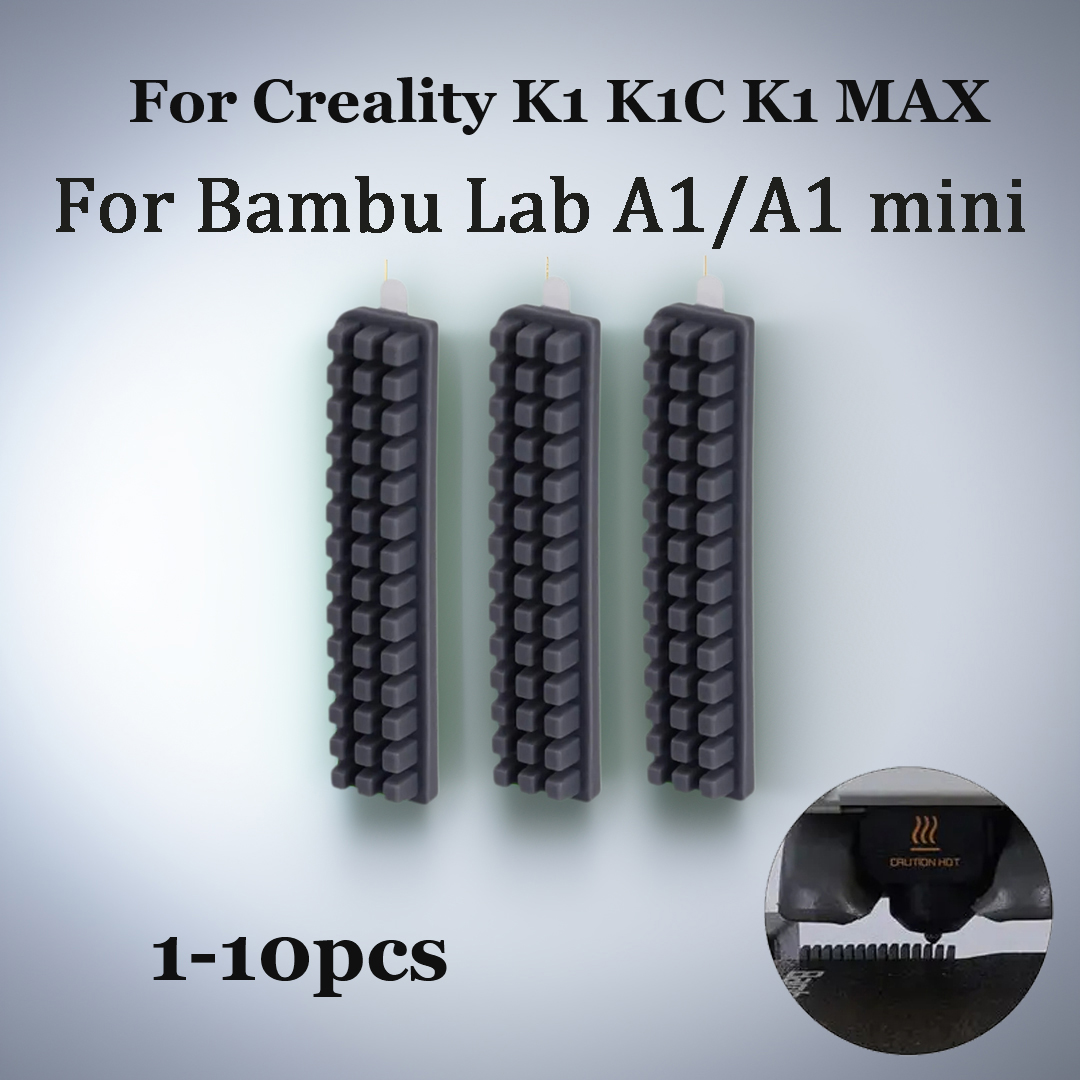 Creality Printer K1 - Voor Creality K1 K1C K1 MAX