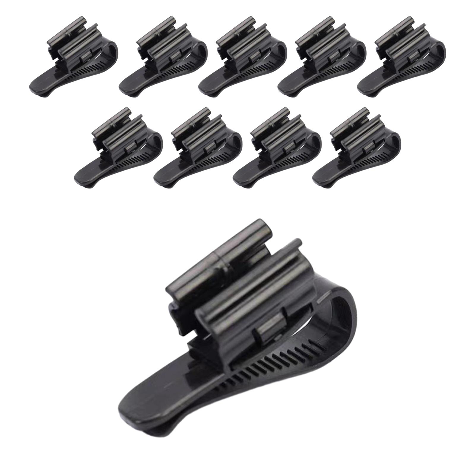 Multifunctionele aquariumslang - Drain Pipe Clip recensie en prijs