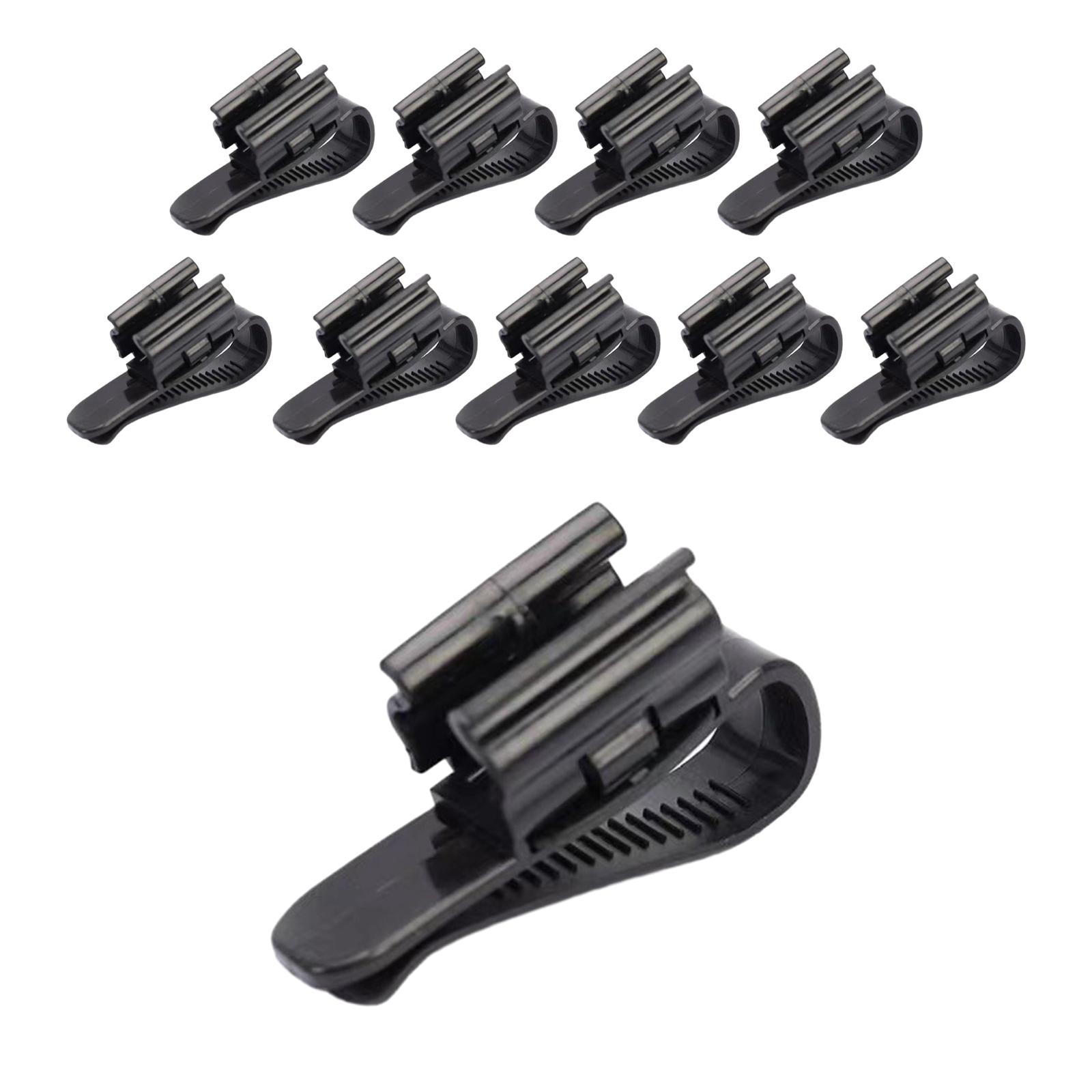 Multifunctionele aquariumslang - Drain Pipe Clip recensie en prijs