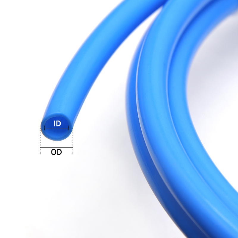 2/10M FEP PTFE buis, ID 1 2 2. - Ptfe Tape Thread recensie en prijs