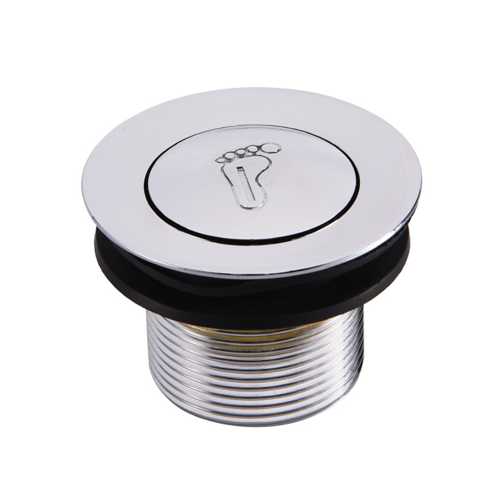 Douche Bad Bad Afval Afvoer Pl - Drain Pipe Clip recensie en prijs