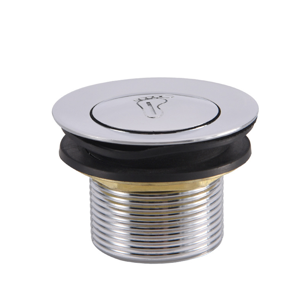 Douche Bad Bad Afval Afvoer Pl - Drain Pipe Clip recensie en prijs