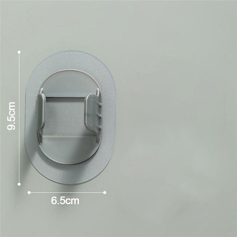 GIGI Plastic Pijpklemhaken 5 S - Drain Pipe Clip recensie en prijs