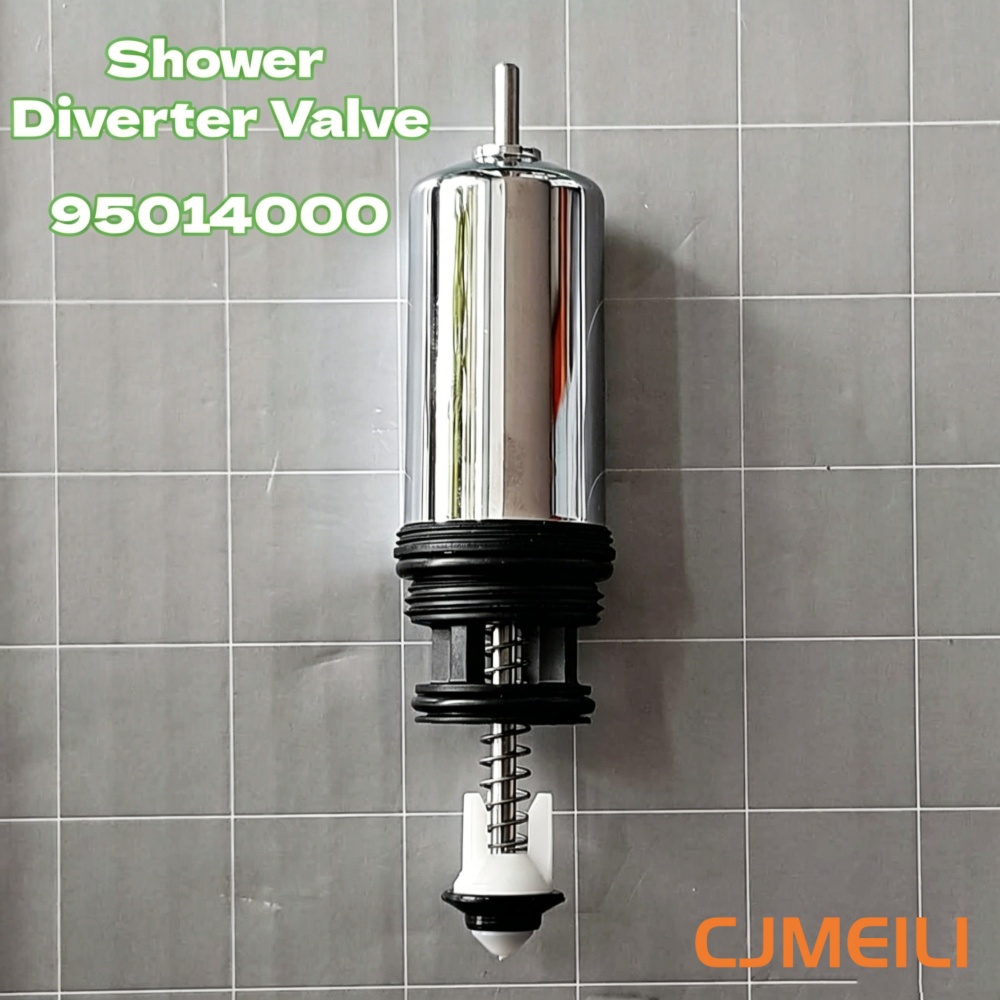Vervangingsonderdelen voor dou - Shower Valve Cartridge recensie en prijs