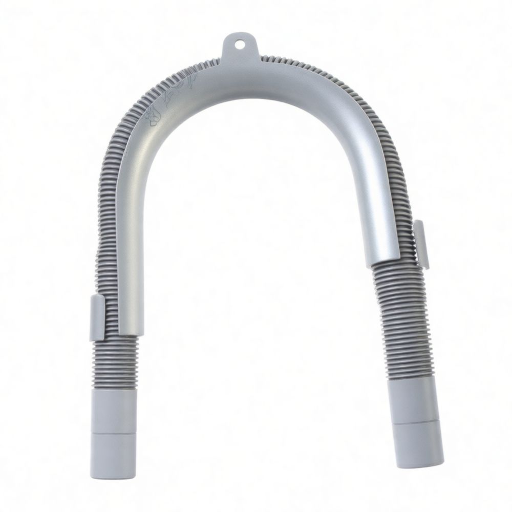 U-vormige afvoerslangsteun voo - Drain Pipe Clip recensie en prijs