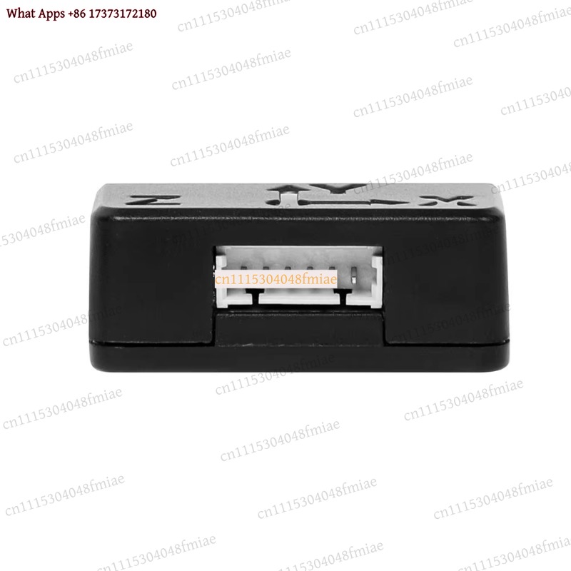 k3 3D-printer-accelerometer, g - Creality Printer Ender 3 recensie en prijs