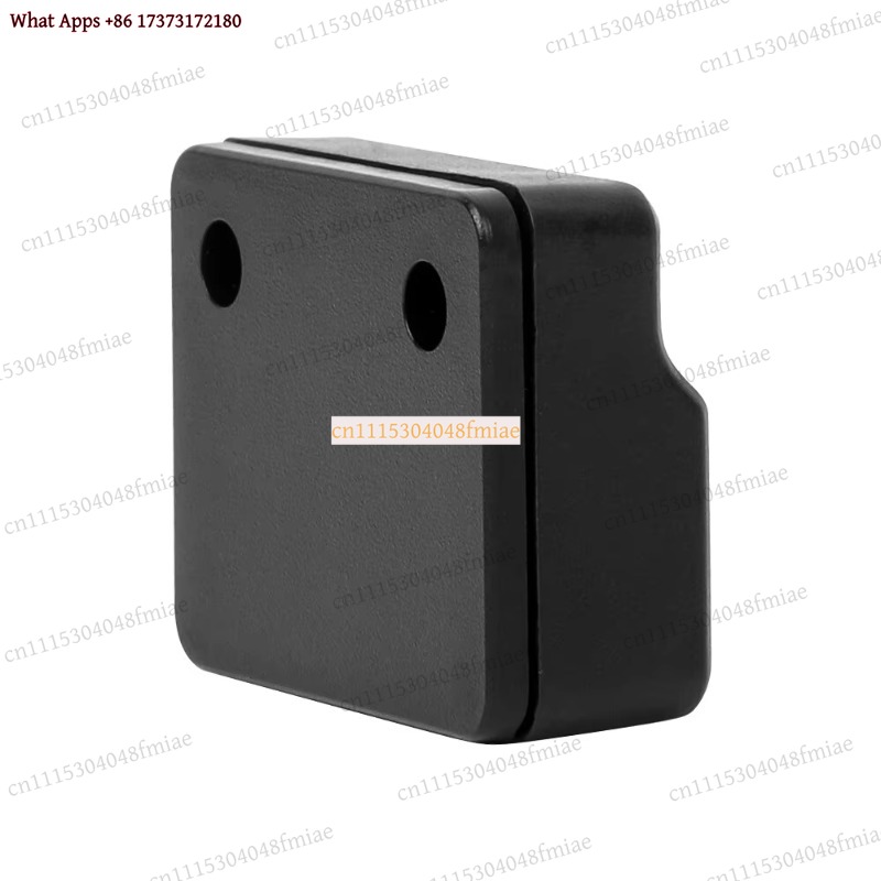 k3 3D-printer-accelerometer, g - Creality Printer Ender 3 recensie en prijs