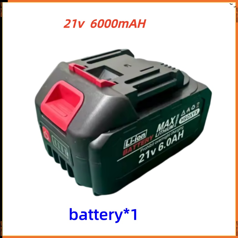 voor Makita 21V 6.0Ah Smart Ba - Makita Drill Hp1640 recensie en prijs