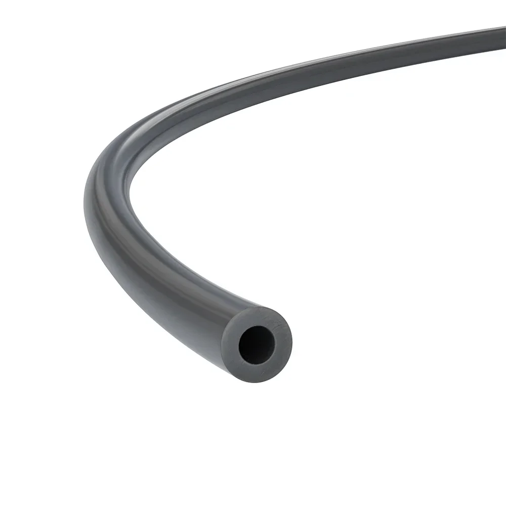 Creality Officiële 1 m/2 m Tef - Ptfe Tape Thread recensie en prijs