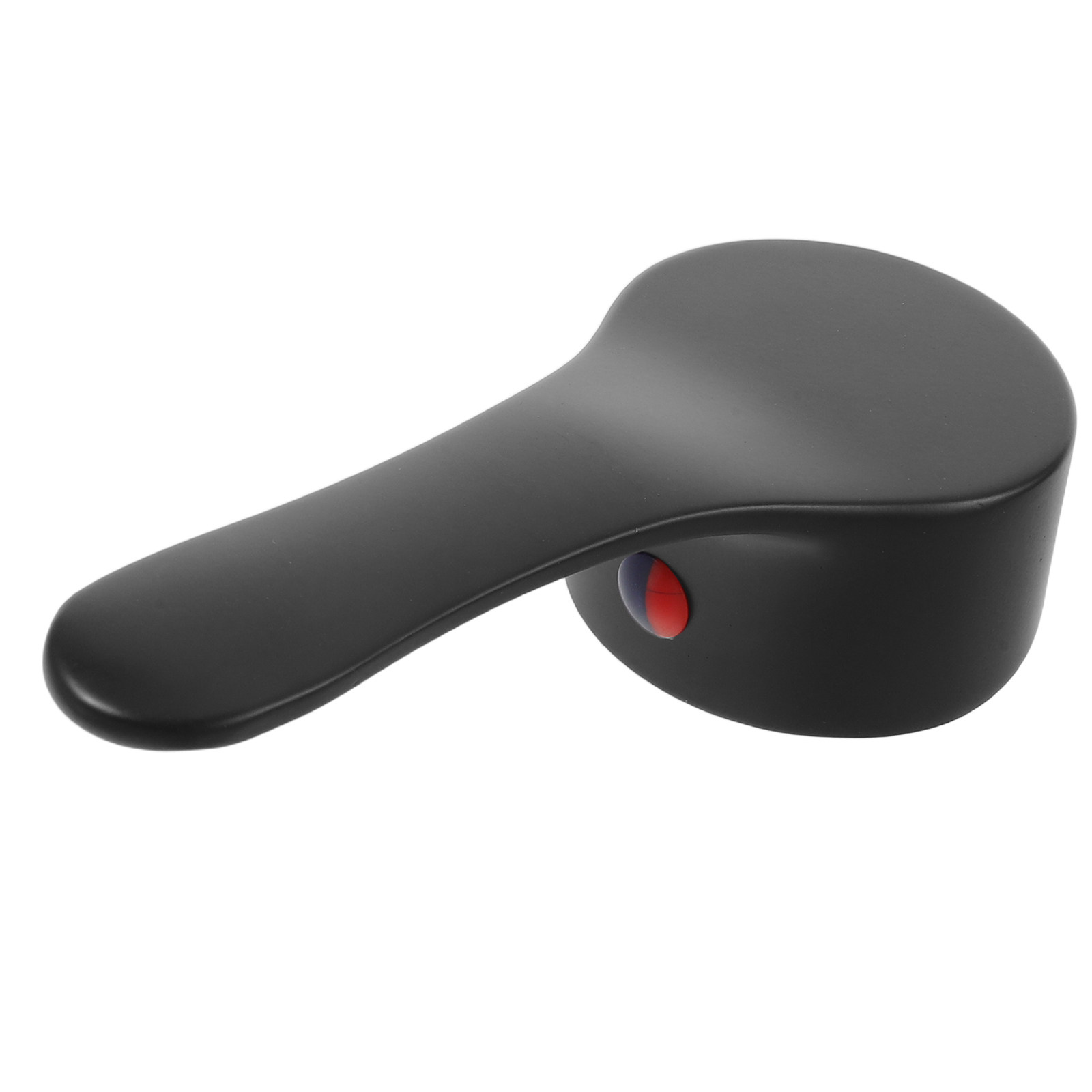 Enkelgreeps kraanhandgreep voo - Basin Mixer Cartridge recensie en prijs