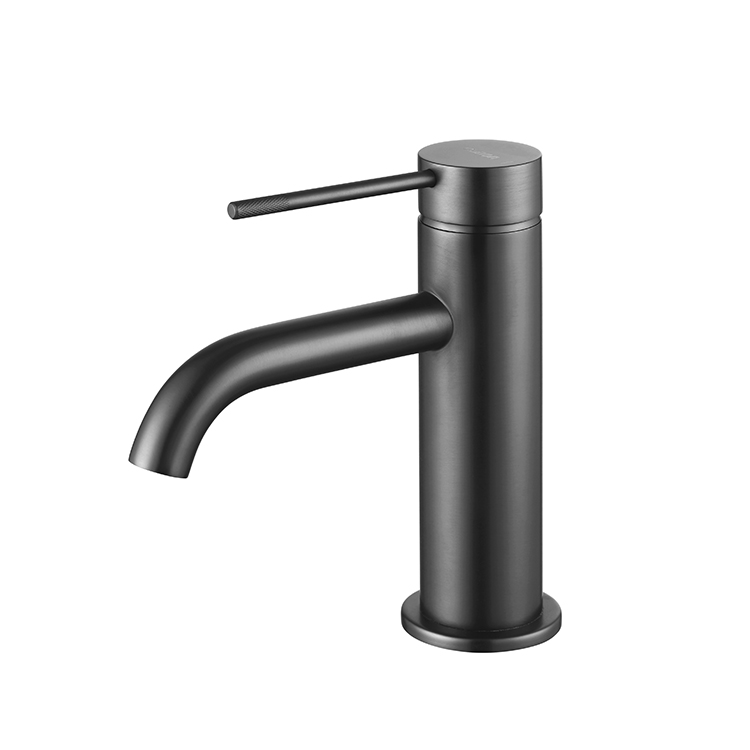Nieuwe design keramische cartr - Basin Mixer Cartridge recensie en prijs